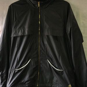 Womens Adidas Jacket